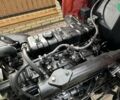 Фенгшау 354, об'ємом двигуна 2.76 л та пробігом 0 тис. км за 6000 $, фото 13 на Automoto.ua