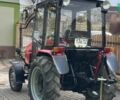 Фенгшау 354, об'ємом двигуна 2.76 л та пробігом 0 тис. км за 6000 $, фото 3 на Automoto.ua