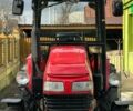 Фенгшау 354, об'ємом двигуна 2.76 л та пробігом 0 тис. км за 6000 $, фото 1 на Automoto.ua