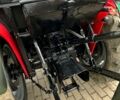 Фенгшау 354, об'ємом двигуна 2.76 л та пробігом 0 тис. км за 6000 $, фото 19 на Automoto.ua