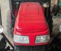 Фенгшау 354, об'ємом двигуна 2.76 л та пробігом 0 тис. км за 6000 $, фото 21 на Automoto.ua
