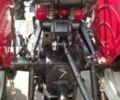 Фенгшау 354, объемом двигателя 0 л и пробегом 0 тыс. км за 7000 $, фото 3 на Automoto.ua