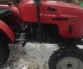 Фенгшау 354, объемом двигателя 0 л и пробегом 0 тыс. км за 7000 $, фото 1 на Automoto.ua