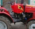 Фенгшау 354, объемом двигателя 0 л и пробегом 0 тыс. км за 7000 $, фото 2 на Automoto.ua