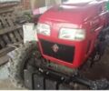 Фенгшау 354, объемом двигателя 0 л и пробегом 0 тыс. км за 7000 $, фото 1 на Automoto.ua