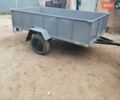 Фермер 1, об'ємом двигуна 0 л та пробігом 0 тис. км за 30000 $, фото 1 на Automoto.ua