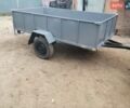 Фермер 1, объемом двигателя 0 л и пробегом 0 тыс. км за 30000 $, фото 1 на Automoto.ua