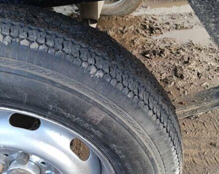 Серый Фермер 1, объемом двигателя 0 л и пробегом 0 тыс. км за 555 $, фото 2 на Automoto.ua