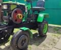 Фермер 8, об'ємом двигуна 0 л та пробігом 0 тис. км за 1895 $, фото 1 на Automoto.ua