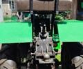 Фермер 8, об'ємом двигуна 0 л та пробігом 0 тис. км за 1895 $, фото 3 на Automoto.ua