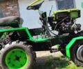 Фермер 8, об'ємом двигуна 0 л та пробігом 0 тис. км за 1895 $, фото 1 на Automoto.ua