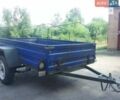 Синій Фермер ПФ-01, об'ємом двигуна 0 л та пробігом 0 тис. км за 550 $, фото 1 на Automoto.ua