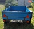 Синій Фермер ПФ-01, об'ємом двигуна 0 л та пробігом 1 тис. км за 445 $, фото 1 на Automoto.ua