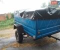 Синій Фермер ПФ-01, об'ємом двигуна 0 л та пробігом 9 тис. км за 483 $, фото 2 на Automoto.ua