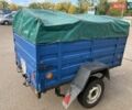 Синій Фермер ПФ-01, об'ємом двигуна 0 л та пробігом 20 тис. км за 842 $, фото 4 на Automoto.ua