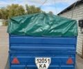 Синій Фермер ПФ-01, об'ємом двигуна 0 л та пробігом 20 тис. км за 842 $, фото 1 на Automoto.ua