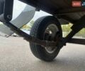 Синій Фермер ПФ-01, об'ємом двигуна 0 л та пробігом 20 тис. км за 842 $, фото 1 на Automoto.ua