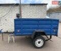Синій Фермер ПФ-01, об'ємом двигуна 0 л та пробігом 20 тис. км за 842 $, фото 5 на Automoto.ua