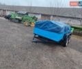 Синий Фермер ПФ-01, объемом двигателя 0 л и пробегом 1 тыс. км за 949 $, фото 8 на Automoto.ua