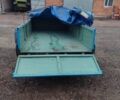 Синий Фермер ПФ-01, объемом двигателя 0 л и пробегом 1 тыс. км за 949 $, фото 2 на Automoto.ua