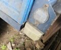 Синій Фермер ПФ-01, об'ємом двигуна 0 л та пробігом 1 тис. км за 950 $, фото 1 на Automoto.ua