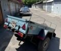 Синий Фермер ПФ-01, объемом двигателя 0 л и пробегом 10 тыс. км за 999 $, фото 7 на Automoto.ua