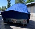 Синій Фермер ПФ-01, об'ємом двигуна 0 л та пробігом 10 тис. км за 999 $, фото 1 на Automoto.ua