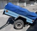 Синій Фермер ПФ-01, об'ємом двигуна 0 л та пробігом 10 тис. км за 999 $, фото 18 на Automoto.ua