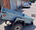 Синий Фермер ПФ-01, объемом двигателя 0 л и пробегом 10 тыс. км за 999 $, фото 6 на Automoto.ua
