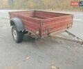 Красный Фермер ПФ, объемом двигателя 0 л и пробегом 10 тыс. км за 475 $, фото 5 на Automoto.ua