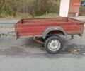 Красный Фермер ПФ, объемом двигателя 0 л и пробегом 10 тыс. км за 475 $, фото 6 на Automoto.ua