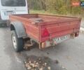 Красный Фермер ПФ, объемом двигателя 0 л и пробегом 10 тыс. км за 475 $, фото 2 на Automoto.ua