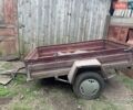 Фермер ПФ, объемом двигателя 0 л и пробегом 0 тыс. км за 400 $, фото 1 на Automoto.ua