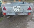 Фермер ПФ, объемом двигателя 0 л и пробегом 0 тыс. км за 17000 $, фото 1 на Automoto.ua