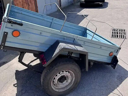 Фермер ПФ, об'ємом двигуна 0 л та пробігом 0 тис. км за 700 $, фото 1 на Automoto.ua