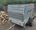 Серый Фермер ПФ, объемом двигателя 0 л и пробегом 1 тыс. км за 1300 $, фото 1 на Automoto.ua