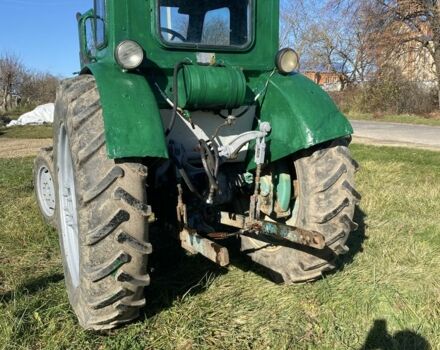 Фермер Другая, объемом двигателя 0.55 л и пробегом 0 тыс. км за 3580 $, фото 6 на Automoto.ua