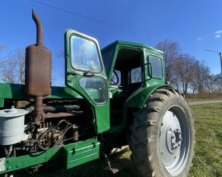 Фермер Другая, объемом двигателя 0.55 л и пробегом 0 тыс. км за 3580 $, фото 2 на Automoto.ua