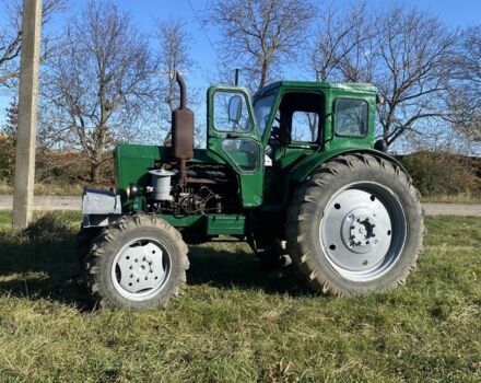 Фермер Другая, объемом двигателя 0.55 л и пробегом 0 тыс. км за 3580 $, фото 1 на Automoto.ua