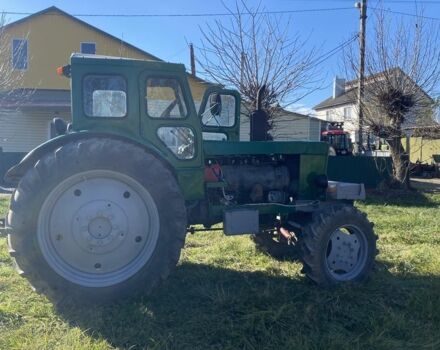 Фермер Другая, объемом двигателя 0.55 л и пробегом 0 тыс. км за 3580 $, фото 5 на Automoto.ua