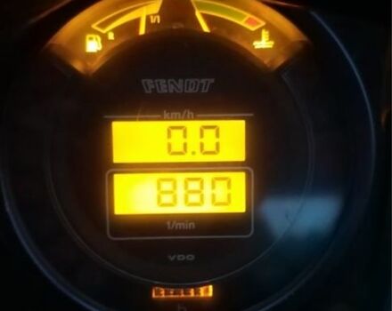 Фермер Інша, об'ємом двигуна 0 л та пробігом 0 тис. км за 17500 $, фото 12 на Automoto.ua