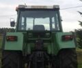 Фермер Інша, об'ємом двигуна 0 л та пробігом 0 тис. км за 17500 $, фото 2 на Automoto.ua