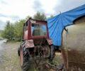Фермер Другая, объемом двигателя 0.5 л и пробегом 1000 тыс. км за 2228 $, фото 4 на Automoto.ua