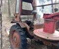 Фермер Другая, объемом двигателя 0 л и пробегом 0 тыс. км за 727 $, фото 1 на Automoto.ua