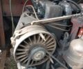 Фермер Другая, объемом двигателя 0 л и пробегом 0 тыс. км за 727 $, фото 2 на Automoto.ua