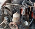 Фермер Другая, объемом двигателя 0 л и пробегом 0 тыс. км за 727 $, фото 1 на Automoto.ua