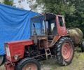 Фермер Другая, объемом двигателя 0.5 л и пробегом 1000 тыс. км за 2228 $, фото 1 на Automoto.ua