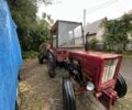 Фермер Другая, объемом двигателя 0.5 л и пробегом 1000 тыс. км за 2228 $, фото 2 на Automoto.ua