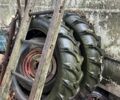 Фермер Другая, объемом двигателя 0.5 л и пробегом 1000 тыс. км за 2228 $, фото 5 на Automoto.ua