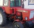 Фермер Другая, объемом двигателя 0.6 л и пробегом 600 тыс. км за 5000 $, фото 1 на Automoto.ua